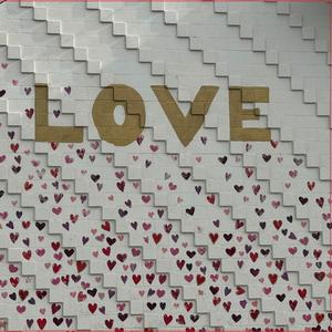 Love For House Music