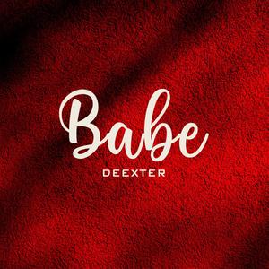 Deexter - Babe