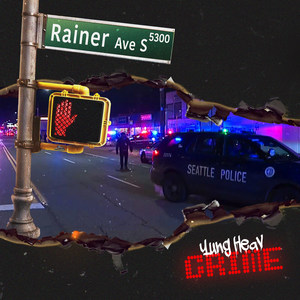 Crime (Explicit)