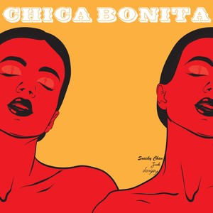 Chica Bonita (prod. by donguy)
