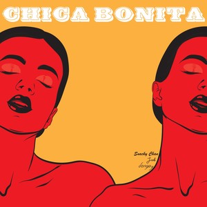 Chica Bonita