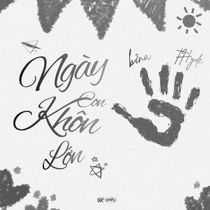 Ngày Con Khôn Lớn