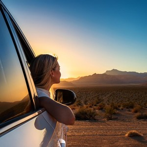 Latidos Del Control De Crucero