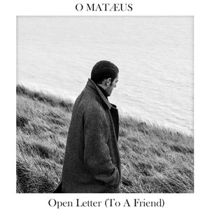 Open Letter (To a Friend) (Live at Bermuda House, 2019)