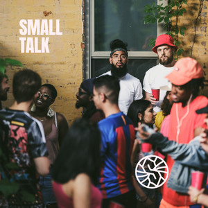 Small Talk