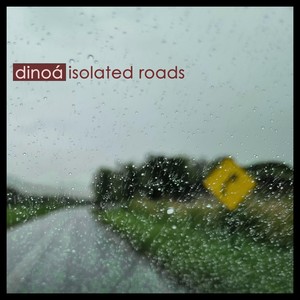 Isolated Roads