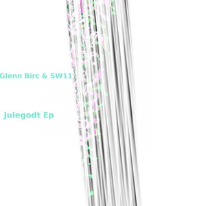 Soeppelboette (Original Mix)