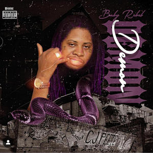 Nothing to something (Explicit)