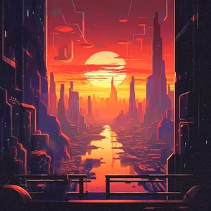 CHILL BEAT TO STUDY TO