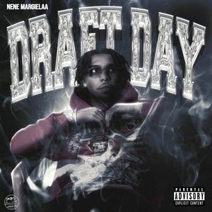 YTOO (You The Only One) (feat. Richie Rozay) (Explicit)
