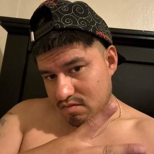 STRUGGLING IN THE LAST FEW YEARS (Explicit)