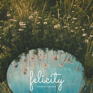 Felicity FM