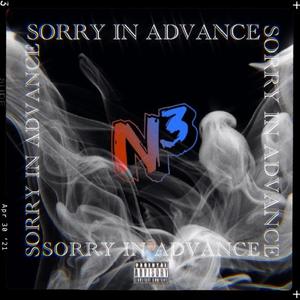 Soul Freestyle(feat. $weet D The OG) (Explicit)