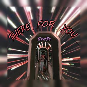 There for you（Prod.by August wu）