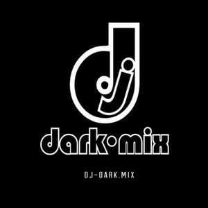 Dark黄 - 伤心太平洋- (Dark-tarp-Mix2017)