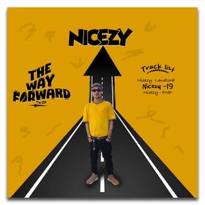 The Way Forward (Explicit)