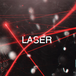 Laser (Explicit)