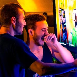 Es lo que es, es lo que hay (2022) (feat. ophFELLAH) (Demo|Explicit)