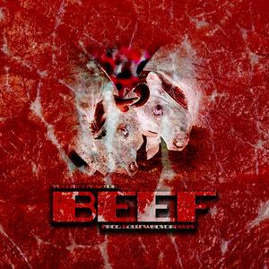 Beef (Explicit)