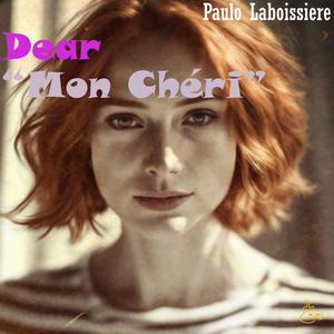 Dear "Mon Chéri"