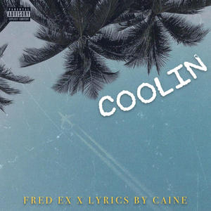 Coolin (Explicit)