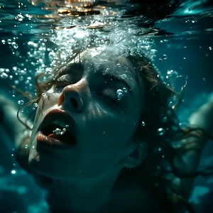 ДЫШАТЬ (Explicit)