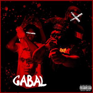 Tap42 (feat. Ronndo) (Explicit)