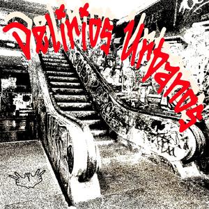 De no creer (Explicit)