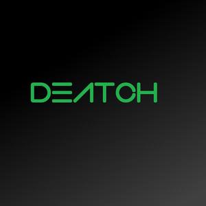 DETACH