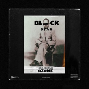 Black Star