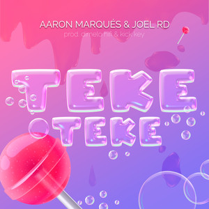 Teke Teke (Explicit)