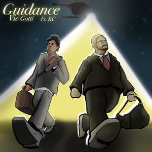 Guidance (Explicit)