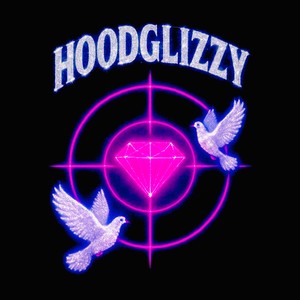 FilthyProblems (Freestyle)