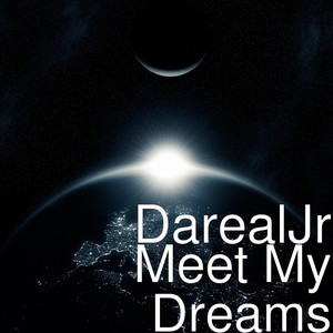 Meet My Dreams (Explicit)