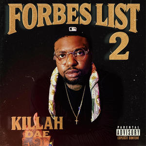 Adam & Eve (feat. GNG 3HREE & PRE$$URE) (Explicit)