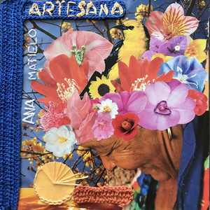 Artesana