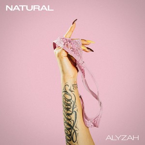 Natural (Explicit)