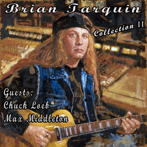 Brian Tarquin Collection II