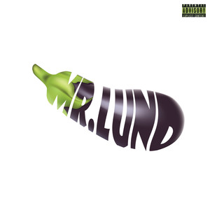 MR. LUND (Explicit)
