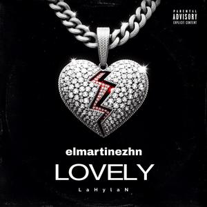 Lovely (Explicit)