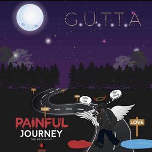 Never Know (feat. Lil Neil) (Explicit)