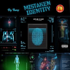 Mistaken Identity (Explicit)