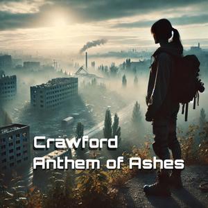 Anthem of Ashes