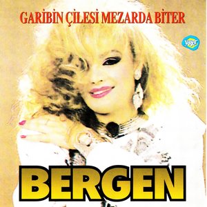 Garibin Çilesi Mezarda Biter