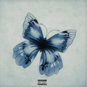 Payy Dayy (feat. RRM Immortal, Jay Payy & Kolyi)