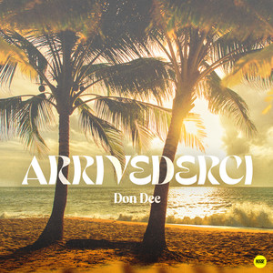 Arrivederci
