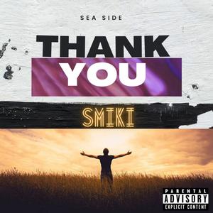 Thank You (Explicit)