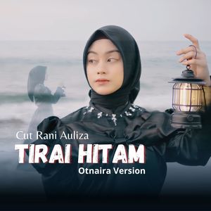 Tirai Hitam (Otnaira Version)
