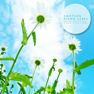 연가 (Year End) (Nature Ver.)