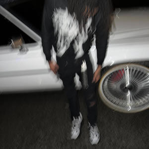 Dance Alone (Explicit)